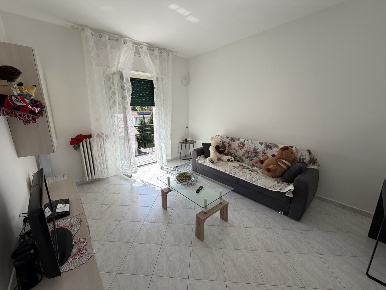 Foto Appartamento in Via Tommaso Grossi 18, Paderno Dugnano di 56 m²