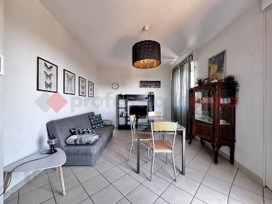Foto Appartamento in Panoramica, Colazza di 64 m² con 3 locali in vendita