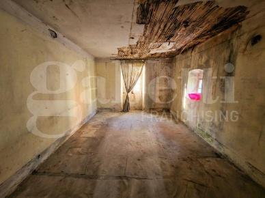 Foto Casa indipendente in Via Guerini 5, Brescia Sant'Eufemia - Caionvico