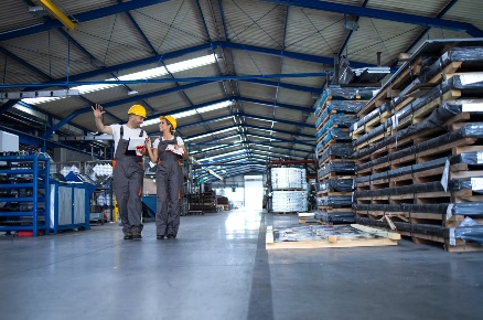 Foto Capannone industriale a Vipiteno Centro di 500 m² in vendita
