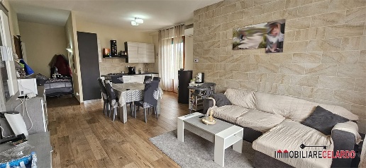 Foto Appartamento a Colle di Val d'Elsa Sant'Andrea, Le Grazie di 95 m²
