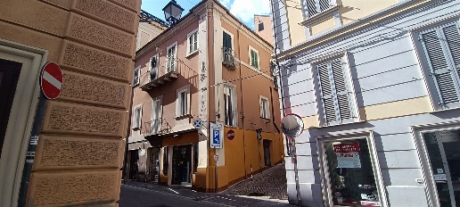 Foto Appartamento in Via Arniense 28, Chieti Chieti Città di 164 m²