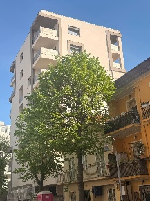 Foto Appartamento in viale della vittoria 37 37, Gabicce Mare Centro