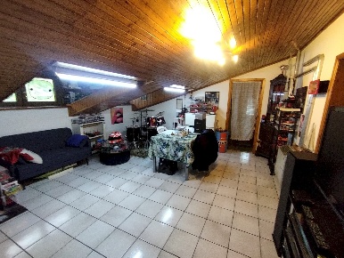 Foto Appartamento in via xxiv maggio, Serramazzoni Centro di 72 m²