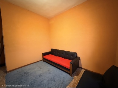 Foto Appartamento in VIA DEL MAGO 5, Monticelli Pavese Centro di 55 m²