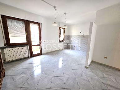 Foto Casa indipendente a Vinci Spicchio-sovigliana di 190 m² con 5 locali
