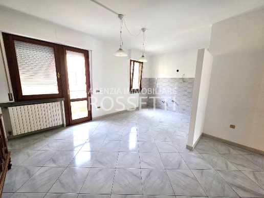 casa indipendente in vendita a Vinci in zona Sovigliana