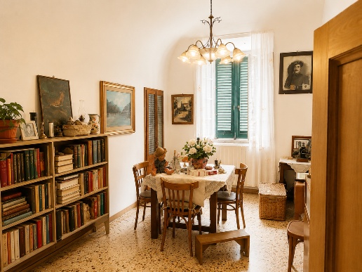immagine annuncio 3 di 15