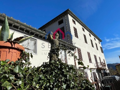 Foto Appartamento a Borgo a Mozzano Valdottavo di 62 m² con 4 locali