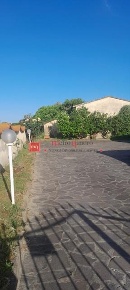 Foto Appartamento a Pisa Riglione - Oratoio di 120 m² con 6 locali