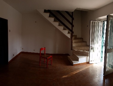 Foto Case indipendenti a Cascina Navacchio Nord - Zambra di 85 m²
