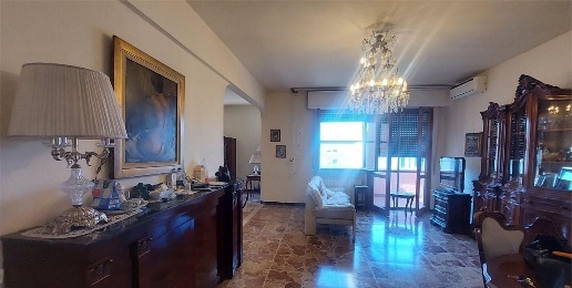 Foto Appartamento a Pisa Porta a Lucca di 130 m² con 5 locali in vendita