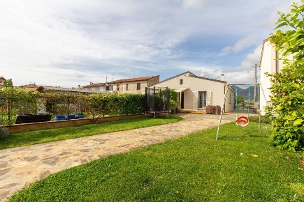 Foto Casa indipendente a Cascina Navacchio Nord - Zambra di 140 m²