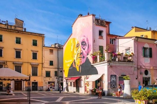 immagine annuncio 13 di 15