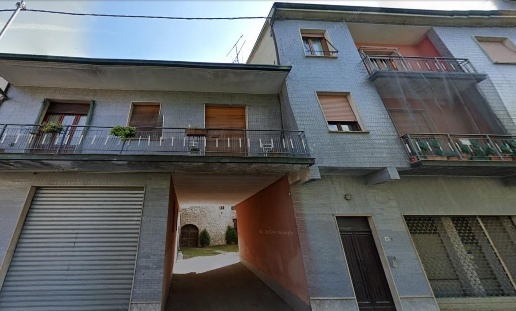 immagine annuncio 1 di 3