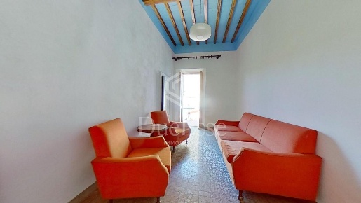 Foto Appartamento a Casciana Terme Lari Casciana Terme di 105 m² in vendita