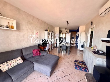 Foto Appartamento a Monteriggioni Tognazza di 94 m² con 4 locali in vendita