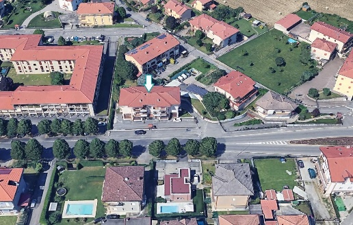 immagine annuncio 1 di 2