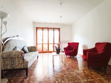 Foto Appartamento a Pisa Pratale di 100 m² con 4 locali in vendita