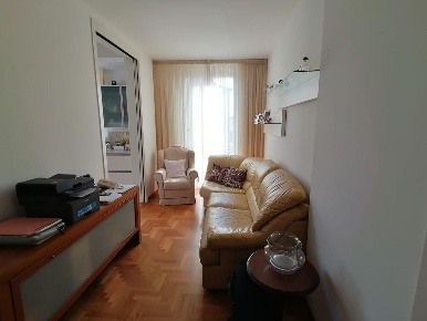 Foto Casa indipendente a Castelfranco di Sotto Centro di 180 m² in vendita