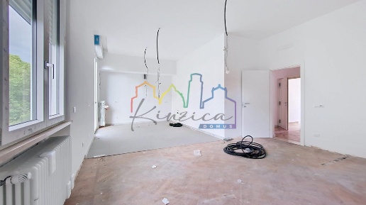 Foto Attico a Pisa Sant'Antonio di 145 m² con 5 locali in vendita