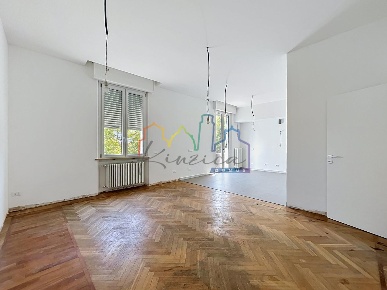Foto Attico a Pisa Sant'Antonio di 145 m² con 5 locali in vendita
