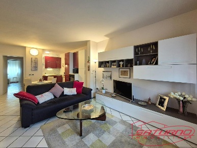 Foto Appartamento a Lucca San Marco - Acquacalda di 65 m² con 3 locali