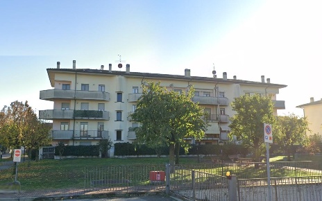 Foto Appartamento a Gorgonzola di 73 m² con 3 locali in vendita