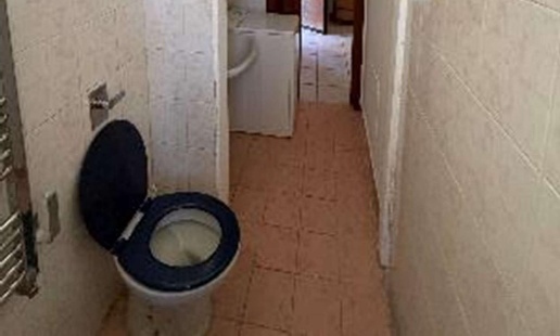 immagine annuncio 7 di 8