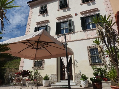 Foto Appartamento a Vecchiano Vecchiano Nodica di 95 m² con 4 locali