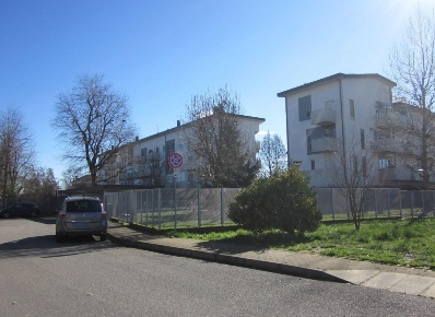 Foto Appartamento a Abbiategrasso di 78 m² con 4 locali in vendita