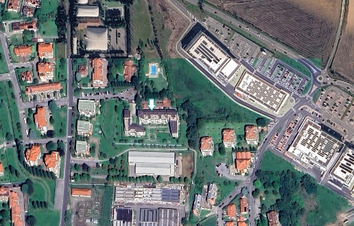 immagine annuncio 3 di 4