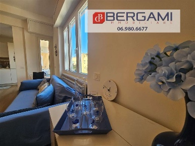 Foto Appartamento in Via Cupa 12, Anzio di 90 m² con 4 locali in vendita