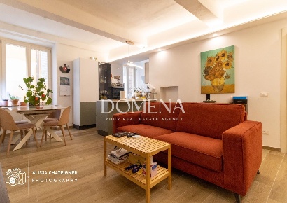 Foto Appartamento a Siena Lizza - Camollia di 145 m² con 7 locali