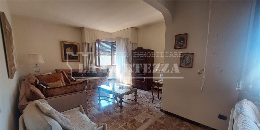 Foto Appartamento a Pisa Porta a Lucca di 130 m² con 5 locali in vendita