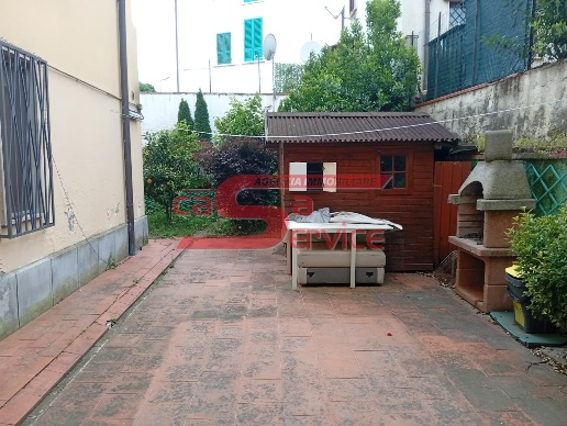 immagine annuncio 11 di 14