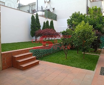 Foto Appartamento a Montecatini-Terme di 61 m² con 3 locali in vendita