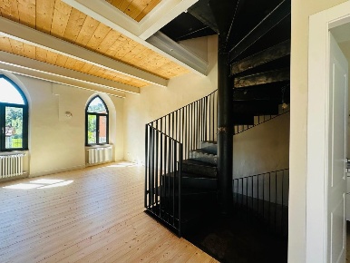 Foto Casa indipendente a Borgo a Mozzano Valdottavo di 150 m² con 4 locali