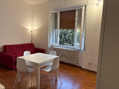 Foto Appartamento a Pisa Sant'Antonio di 30 m² con 1 locali in affitto