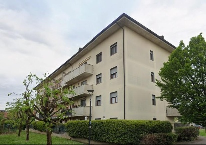 Foto Appartamento a Gorgonzola di 95 m² con 3 locali in vendita