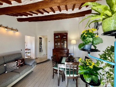 Foto Appartamento a Pontedera La Rotta, Pietroconti di 73 m² con 4 locali