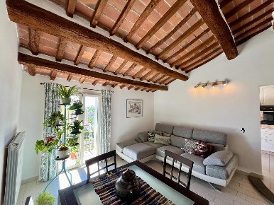 Foto Appartamento a Pontedera La Rotta, Pietroconti di 73 m² con 4 locali