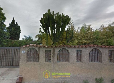 Foto Villa bifamiliare in Via Costa Marina  2/4, Quartu Sant'Elena
