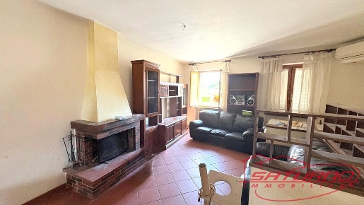 Foto Casa indipendente a Lucca Sant'Angelo di 130 m² con 4 locali