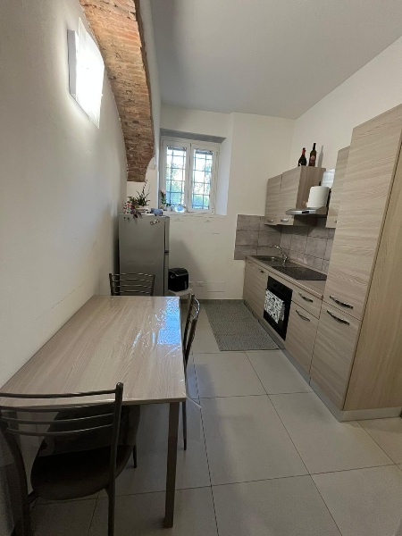 appartamento in affitto a Pisa in zona Centro Storico