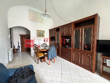 Foto Appartamento a Pisa Porta a Lucca di 65 m² con 2 locali in vendita