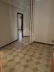 Foto Appartamento in Via Val di Mazara, Mazara del Vallo di 150 m²