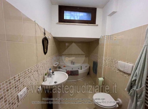 immagine annuncio 10 di 14