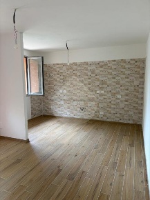 Foto Appartamento in via della colombaia, Colle di Val d'Elsa di 804 m²
