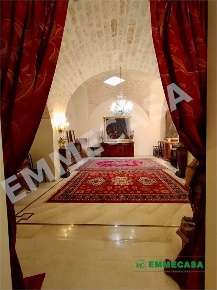 Foto Villa unifamiliare a Valenzano di 130 m² con 3 locali in vendita